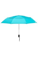 Coolibar upf inch for sale  Delivered anywhere in USA 