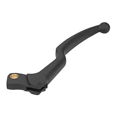Clutch brake lever for sale  Delivered anywhere in UK