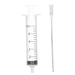 Ink plastic syringe for sale  Delivered anywhere in USA 