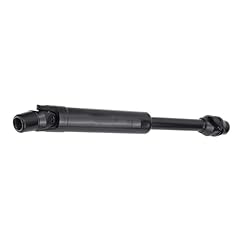 Car drive shaft for sale  Delivered anywhere in UK
