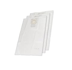 Fedbagz vlies staubsaugerbeute gebraucht kaufen Fedbagz vlies staubsaugerbeute gebraucht kaufen  Wird an jeden Ort in Deutschland