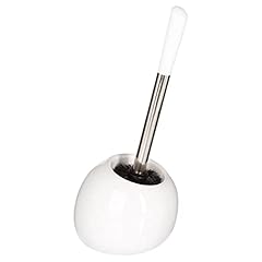 5five brosse céramique d'occasion  Livré partout en France