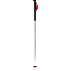 Dynafit tour pole gebraucht kaufen  Wird an jeden Ort in Deutschland