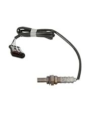 Probe per moto usato Probe per moto usato  Spedito ovunque in Italia