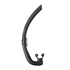 Mares snorkel dual d'occasion  Livré partout en France