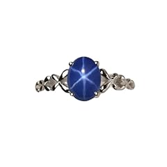 Thejewelry arts blue for sale  Delivered anywhere in USA 