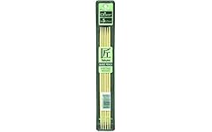 Clover 72684 bamboo for sale  Delivered anywhere in USA 