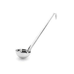 Buyer louche monobloc d'occasion  Livré partout en France