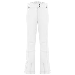 Poivre blanc pantalon d'occasion  Livré partout en France