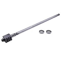 Ztuoauma steering shaft for sale  Delivered anywhere in USA 