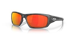 Oakley man sunglasses for sale  Delivered anywhere in UK