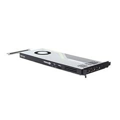 Dell mm631 nvidia for sale  Delivered anywhere in USA 