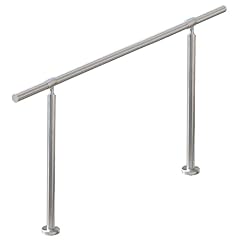 Zalnvey step stair for sale  Delivered anywhere in USA 