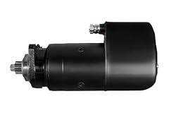 Hella 8ea 015 gebraucht kaufen  Wird an jeden Ort in Deutschland