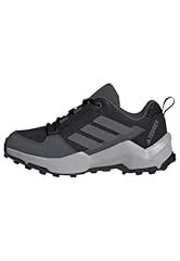 Adidas terrex ax4r usato  Spedito ovunque in Italia 