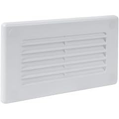 Vent systems 110 gebraucht kaufen  Wird an jeden Ort in Deutschland