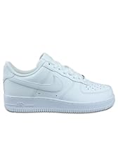 Nike men shoes for sale  Delivered anywhere in USA 