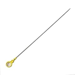 Engine oil dipstick for sale  Delivered anywhere in UK
