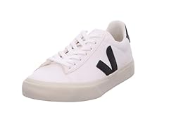 Veja homme campo d'occasion  Livré partout en France