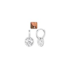 Lolias boucles oreilles d'occasion  Livré partout en France