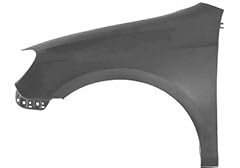 Van wezel 5863657 usato  Spedito ovunque in Italia 