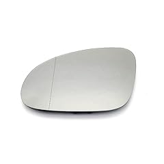 Exterior wing mirror for sale  Delivered anywhere in UK