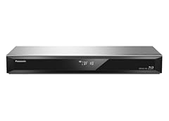 Panasonic dmr bct765ag usato  Spedito ovunque in Italia 