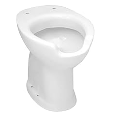Sanitari bagno ceramica usato  Spedito ovunque in Italia 