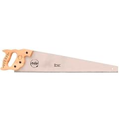 Hand saw wood for sale  Delivered anywhere in USA 