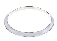 Plain smooth bezel for sale  Delivered anywhere in USA 