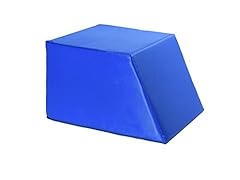Cuscino trapezio resingomm usato  Spedito ovunque in Italia 