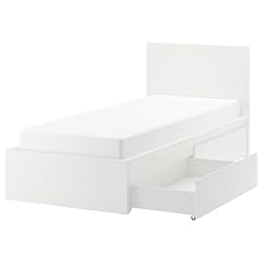 Ikea malm bed for sale  Delivered anywhere in UK