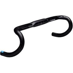 Pro vibe aero for sale  Delivered anywhere in USA 