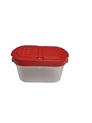Tupperware würzling salz gebraucht kaufen  Wird an jeden Ort in Deutschland