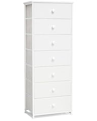 Crestlive products tall for sale  Delivered anywhere in USA 