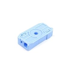 Esc auto parts for sale  Delivered anywhere in UK