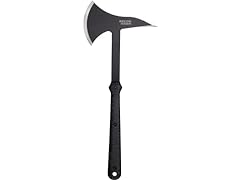 Cold steel tomahawk for sale  Delivered anywhere in USA 