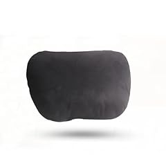 Rikcat car headrestpillow for sale  Delivered anywhere in UK