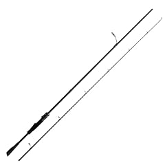 One piece fishing for sale  Delivered anywhere in USA 