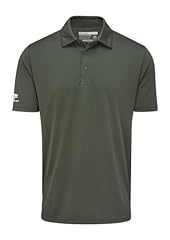 stuburt golf clothing for sale  Delivered anywhere in UK