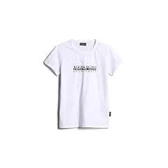 Napapijri shirt garçon d'occasion  Livré partout en France