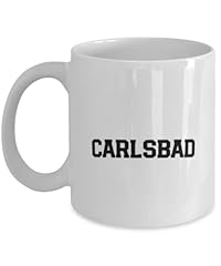 Carlsbad beach california for sale  Delivered anywhere in USA 