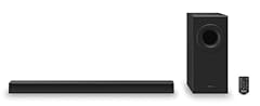 Panasonic htb490 soundbar usato  Spedito ovunque in Italia 