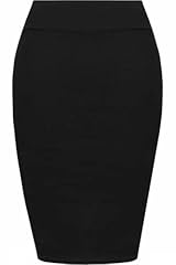 Guba womens plain for sale  Delivered anywhere in UK