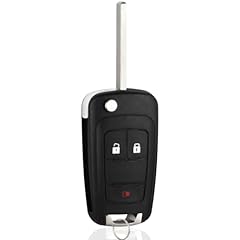 Car key fob for sale  Delivered anywhere in USA 