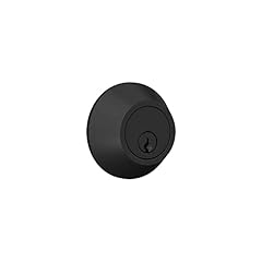 Lock scout deadbolt for sale  Delivered anywhere in USA 