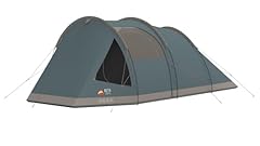 Vango beta 350xl for sale  Delivered anywhere in UK