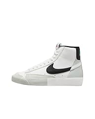 Nike blazer mid usato  Spedito ovunque in Italia 