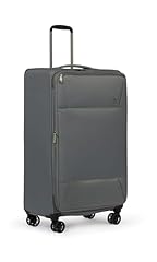 Antler brixham luggage for sale  Delivered anywhere in UK