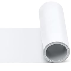 Yaocom white grey for sale  Delivered anywhere in USA 